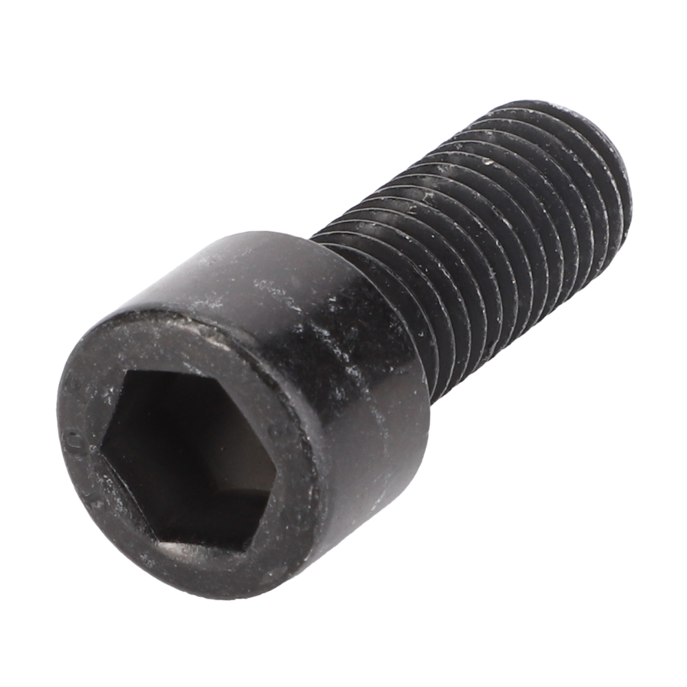 Шестигранный винт с уменьшенной головкой