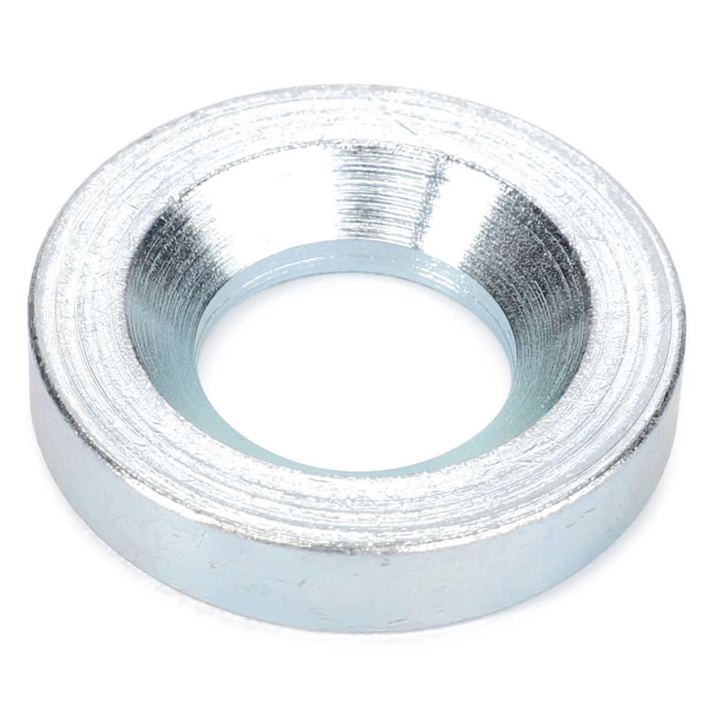 Центрирующее кольцо