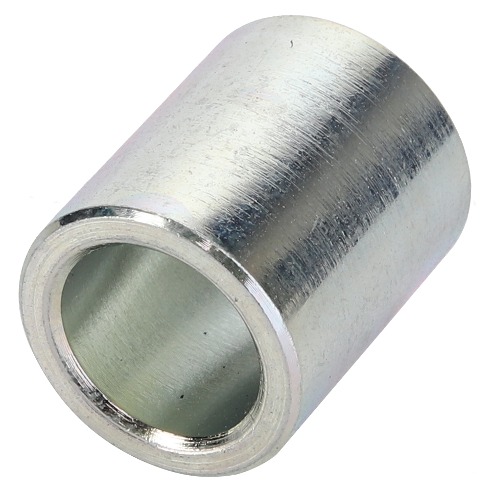 Распорное кольцо