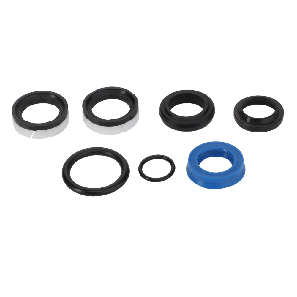 КОМПЛЕКТ ПРОКЛАДОК