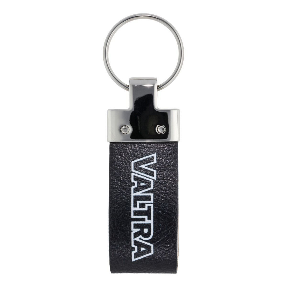 Брелок для ключей Valtra AppleSkin