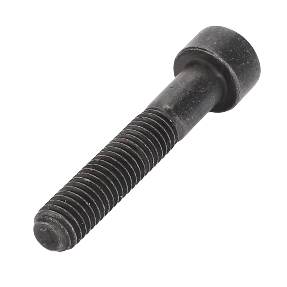 ВИНТ TORX