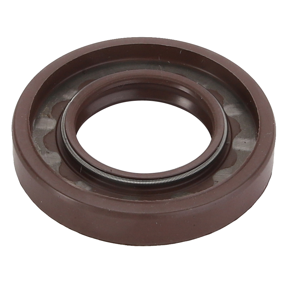 Уплотнение вала