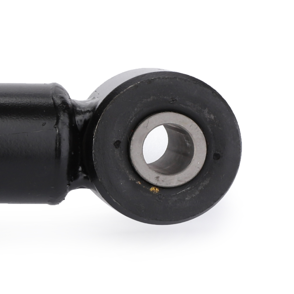 Демпфер вибрации