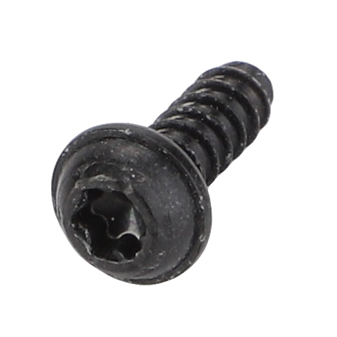 ВИНТ TORX