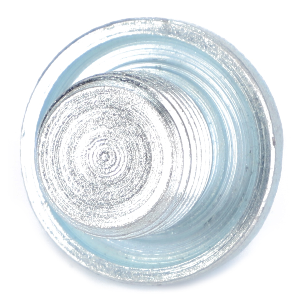 Сливная пробка