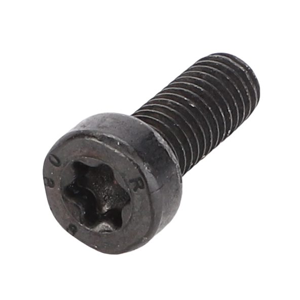 Шестигранный установочный винт