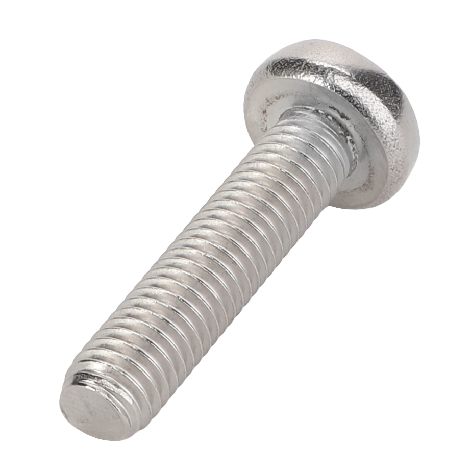 ВИНТ TORX