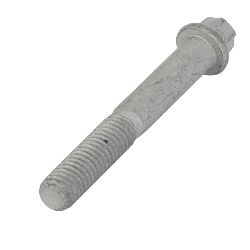 ВИНТ TORX