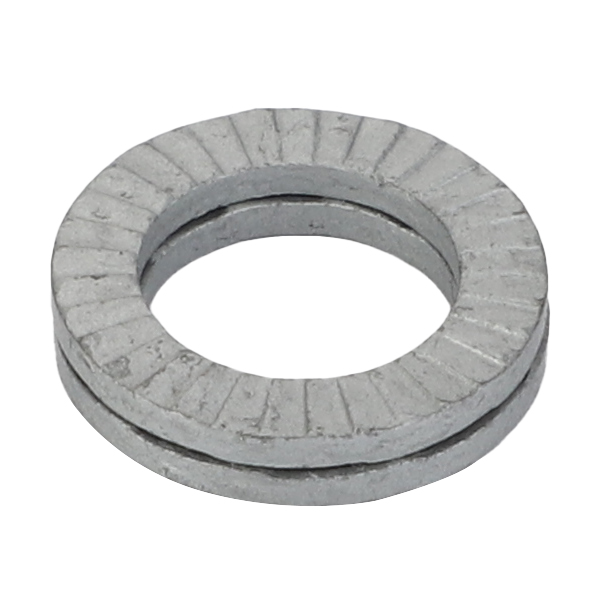 Стопорная шайба