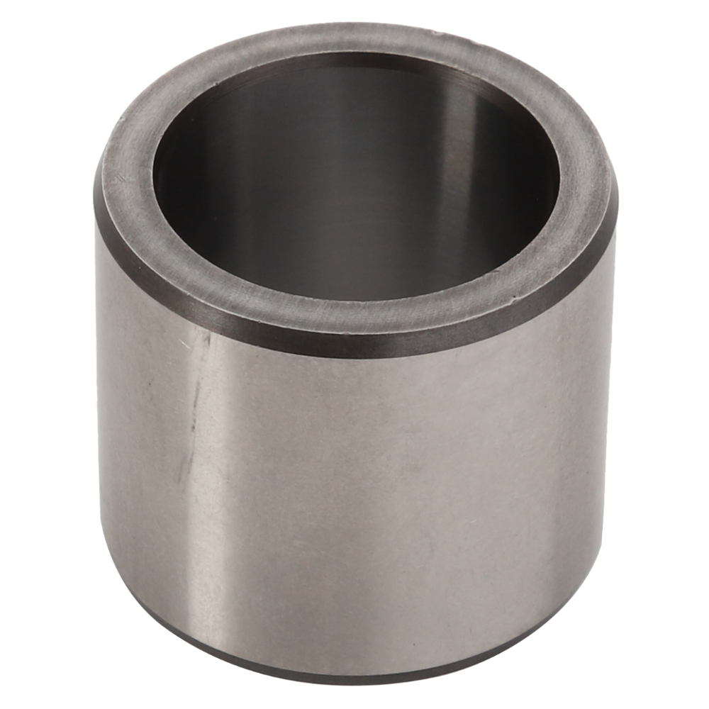 Распорное кольцо