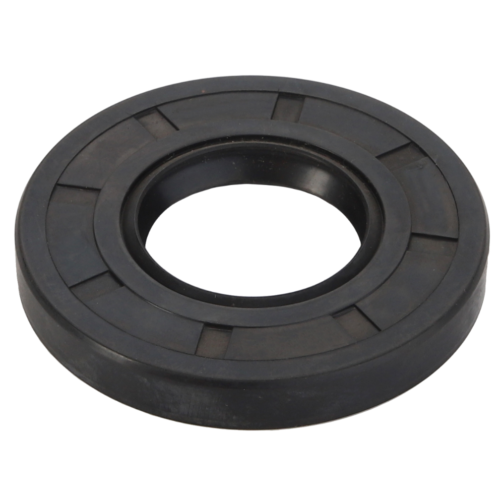 Уплотнение вала