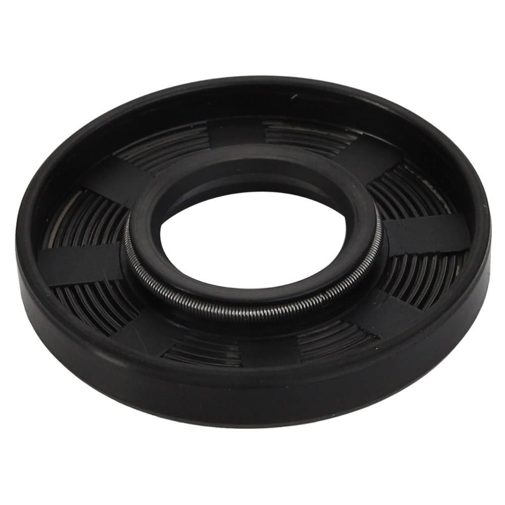 Уплотнение вала