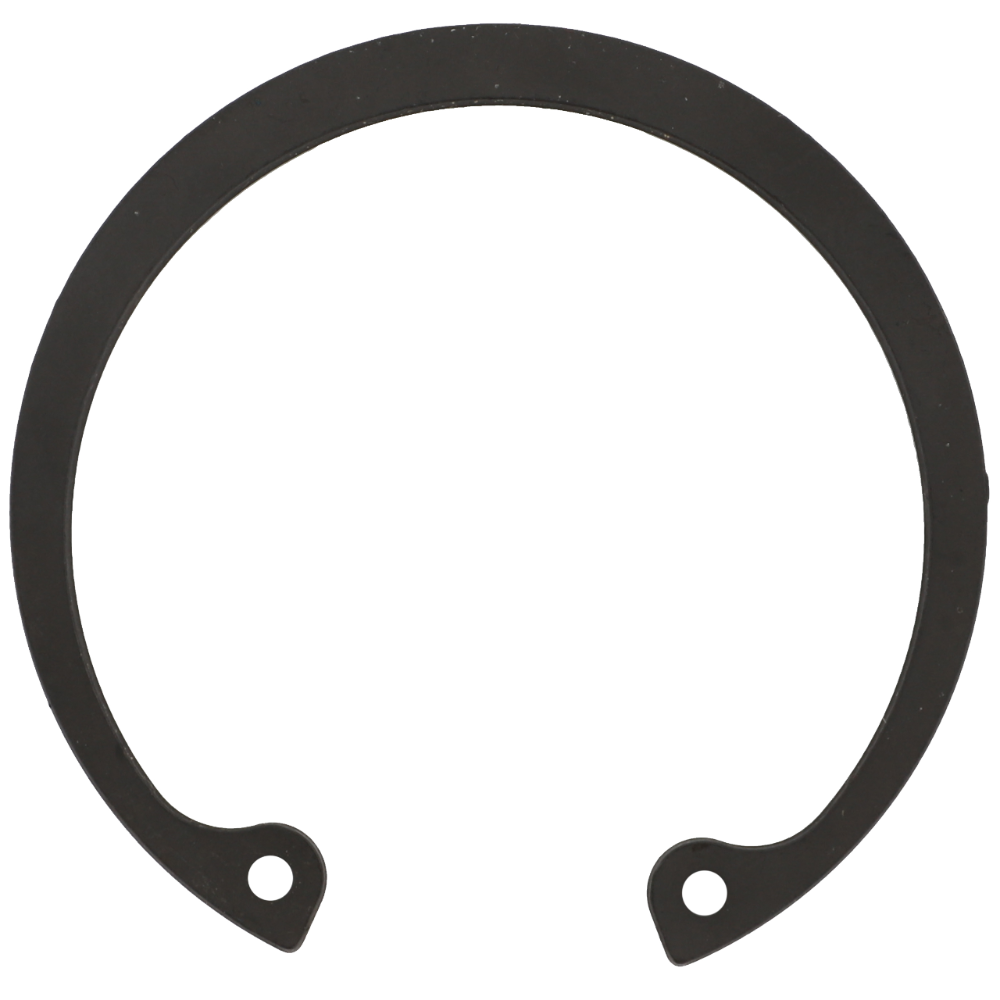 Стопорная шайба