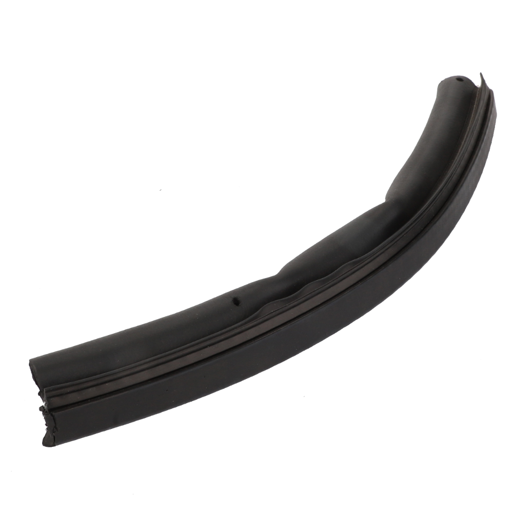 Замена лампы