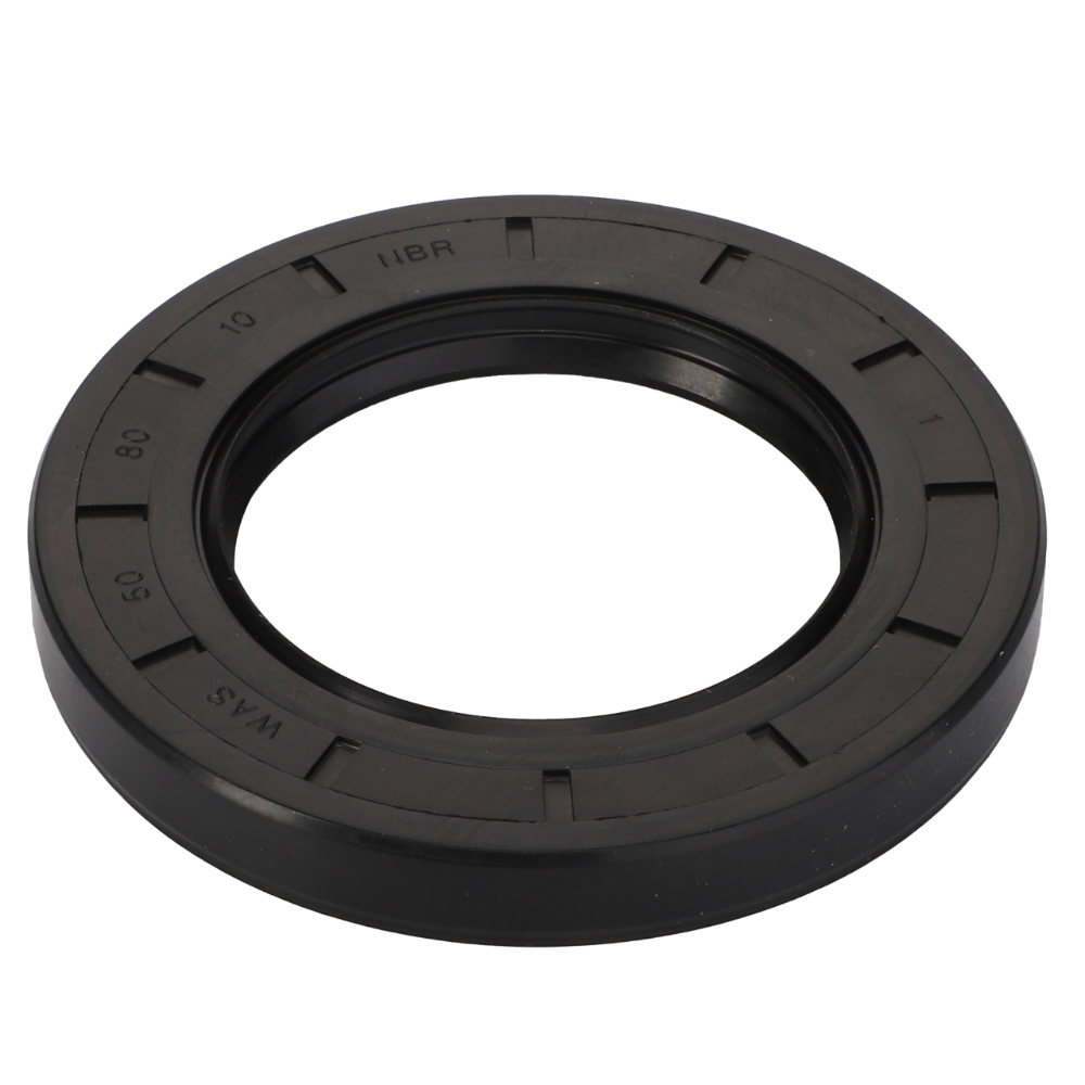 Радиальное уплотнительное кольцо