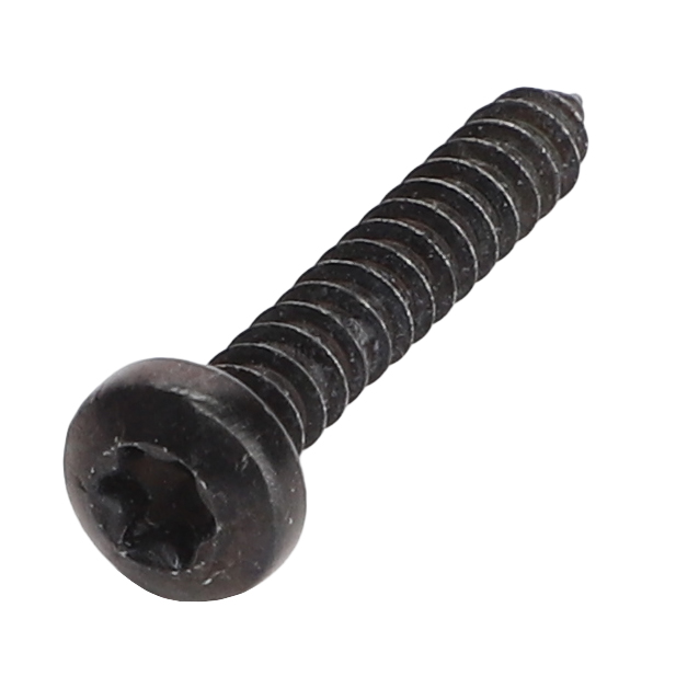 Самонарезающий винт