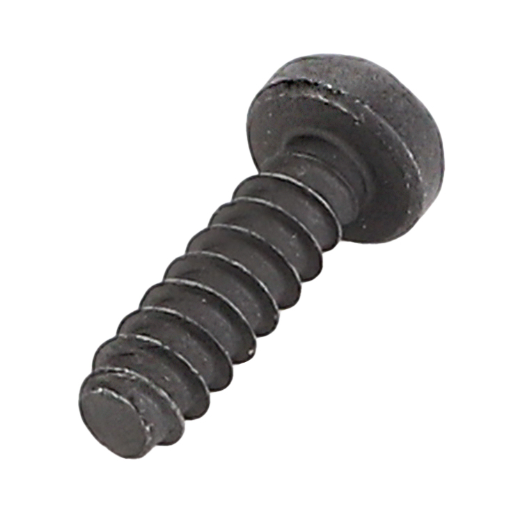 ВИНТ TORX