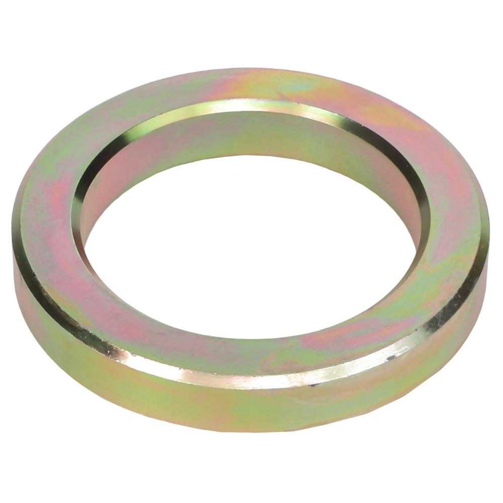 Распорное кольцо