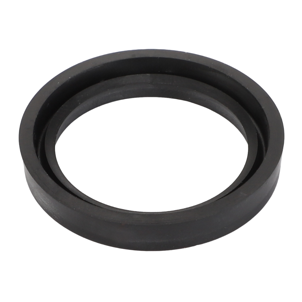 СКРЕБКОВОЕ КОЛЬЦО