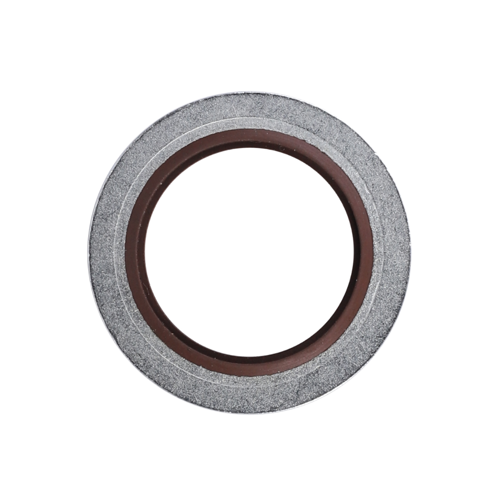 Уплотнительная шайба