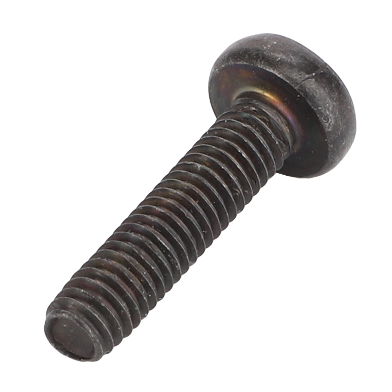 ВИНТ TORX