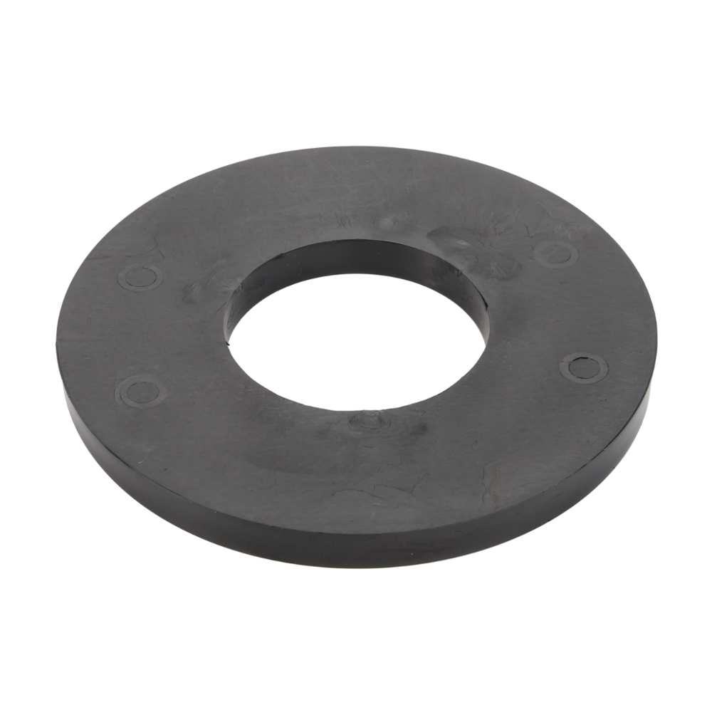 Распорное кольцо