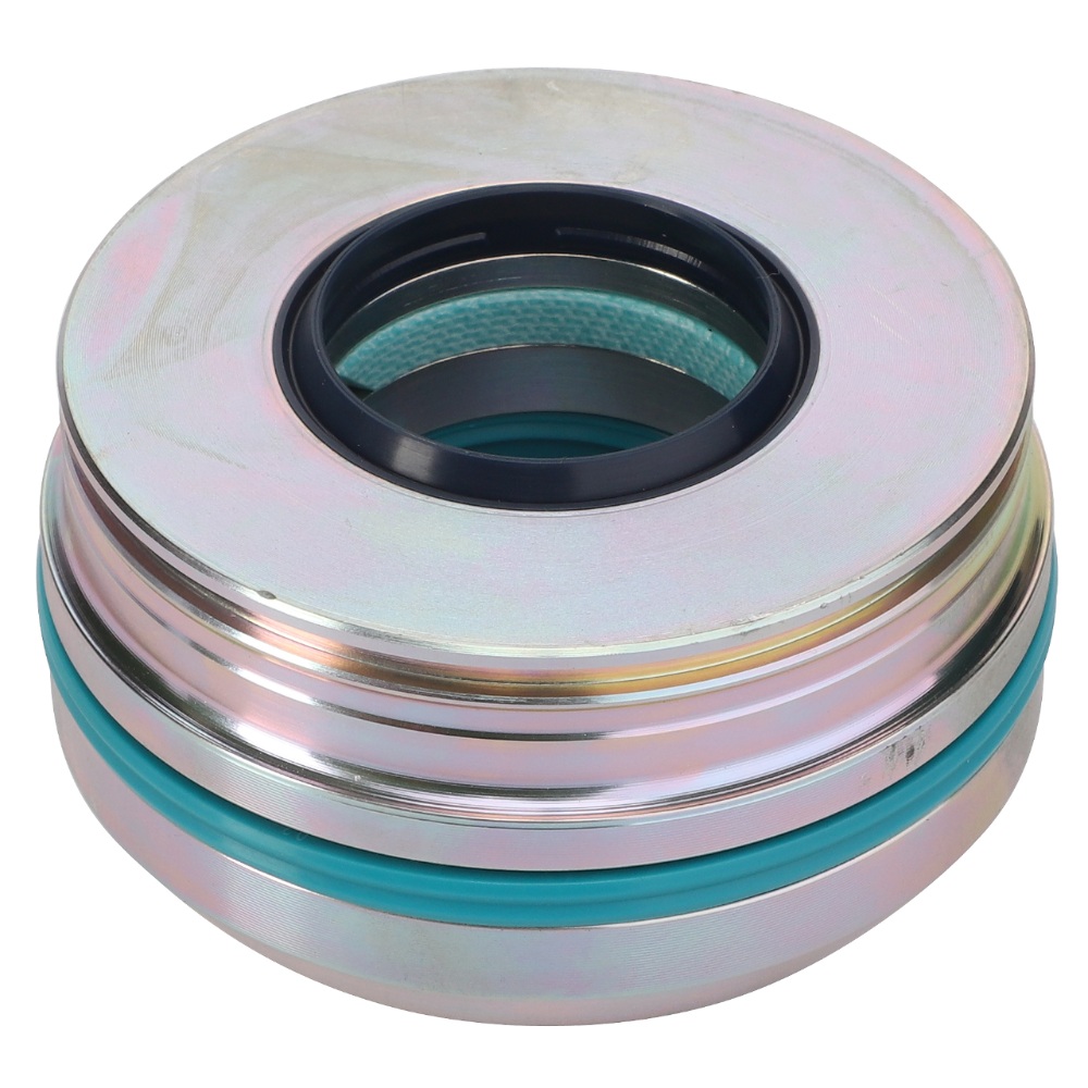 Установочная втулка