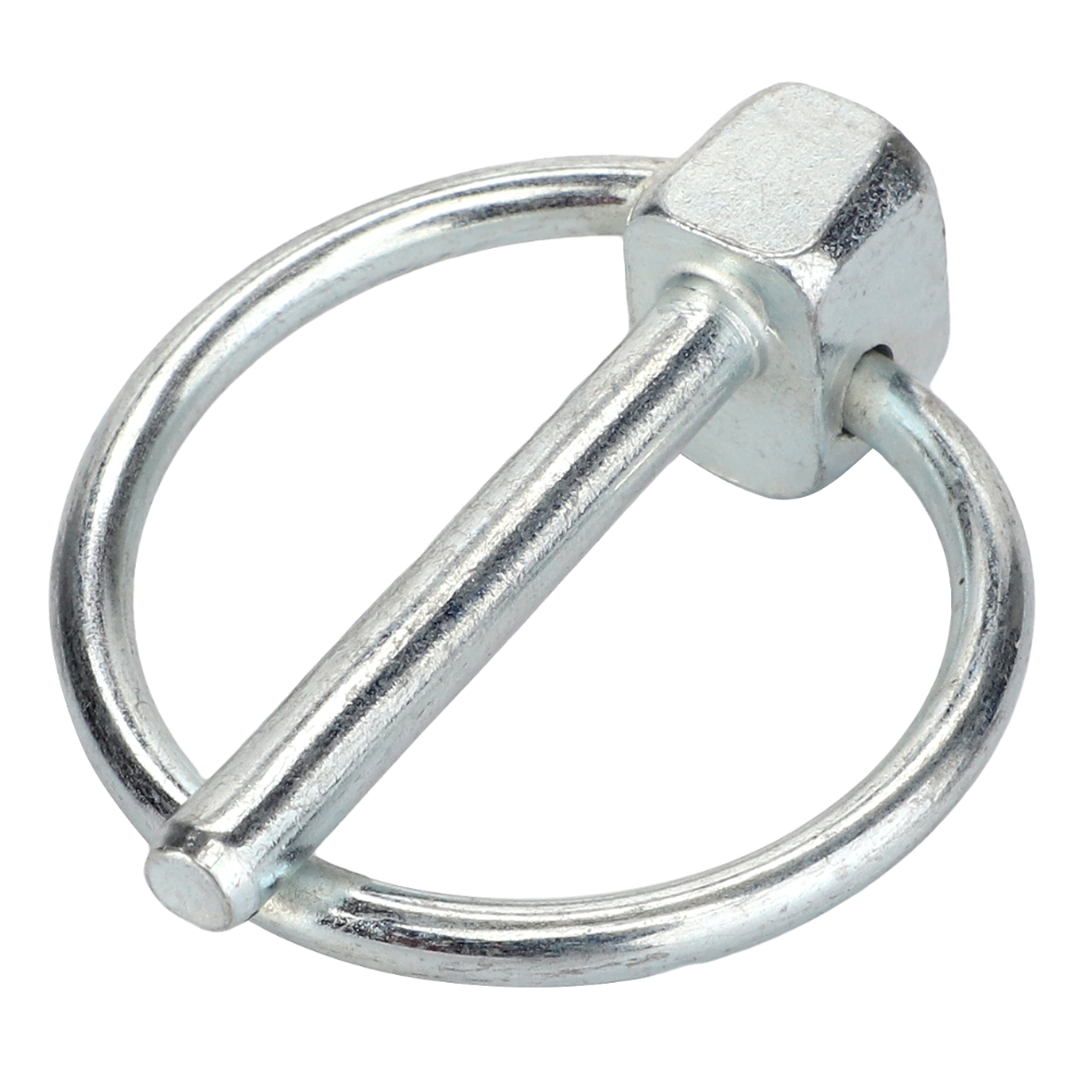 СКЛАДНАЯ ВИЛКА