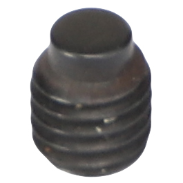 КРЕПЕЖНЫЙ ВИНТ