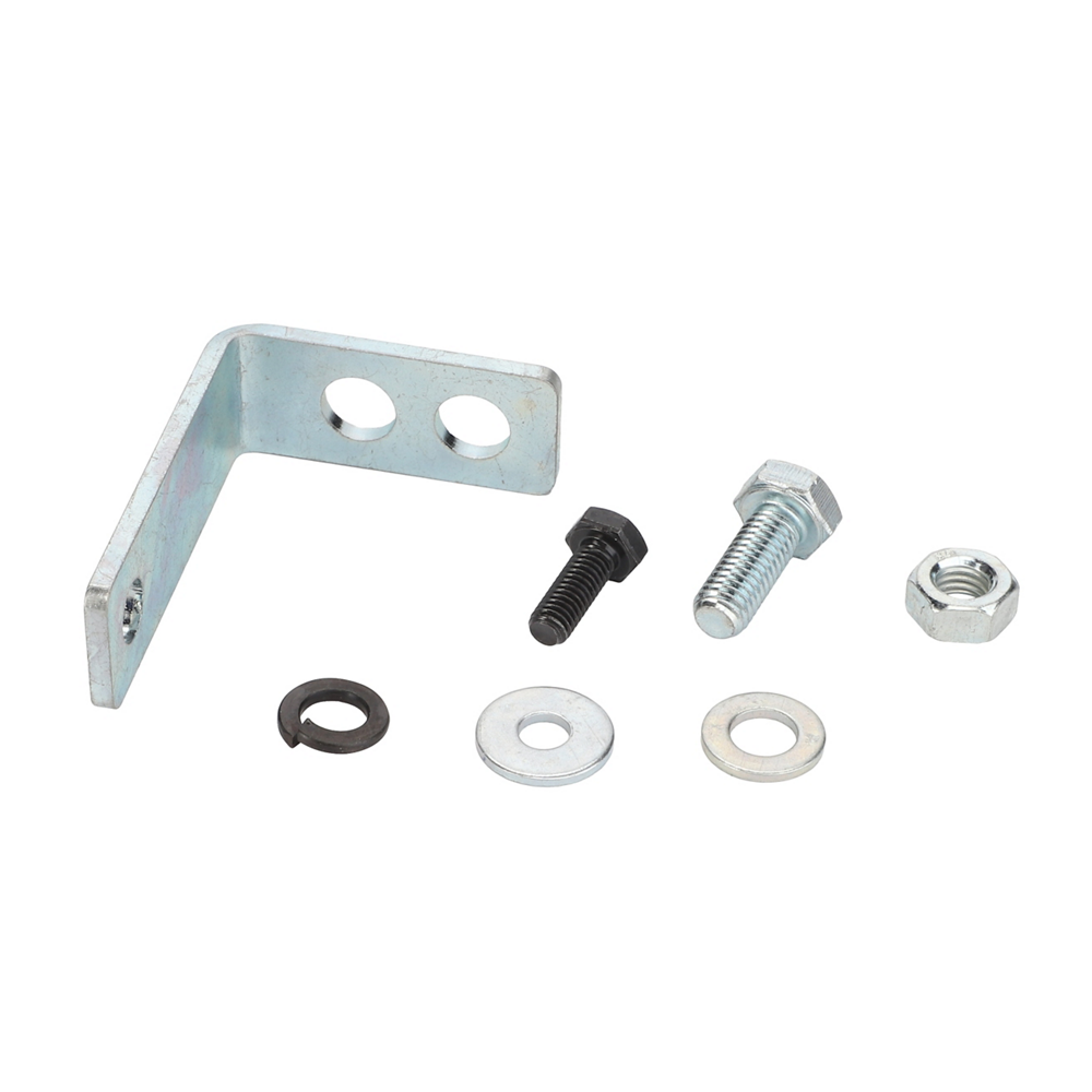 МОНТАЖНЫЙ КОМПЛЕКТ