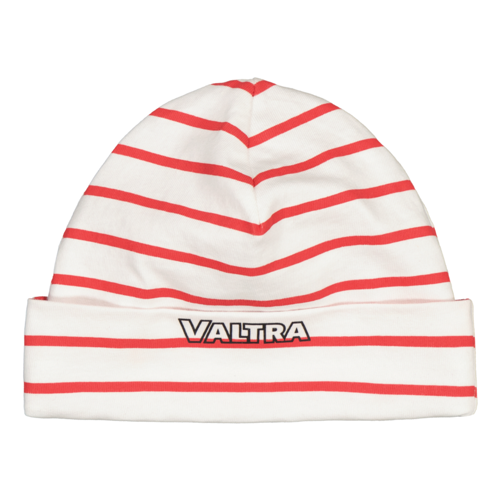 Детская шапка Valtra