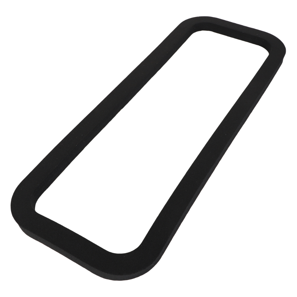 ПРОКЛАДКА ФИЛЬТРА