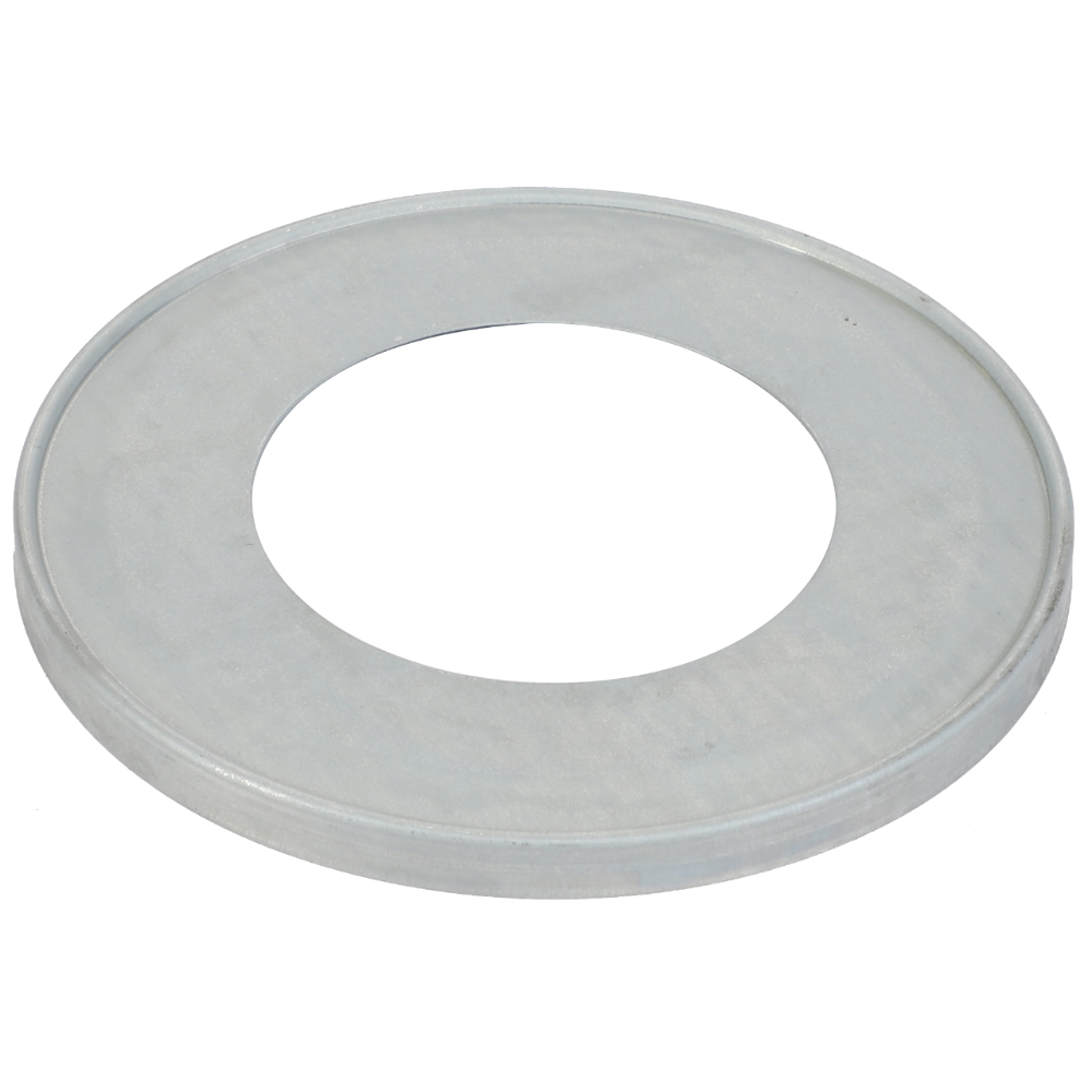 Уплотнительная шайба