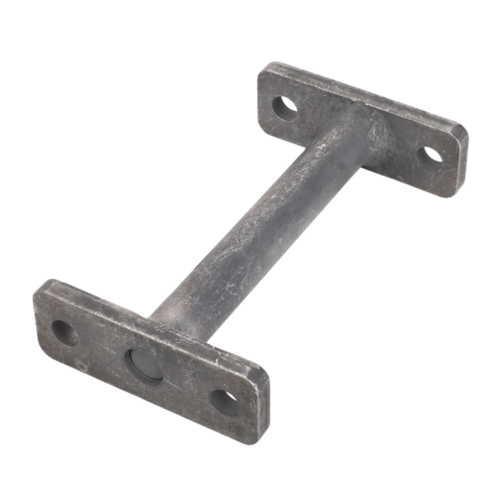 Распорное кольцо