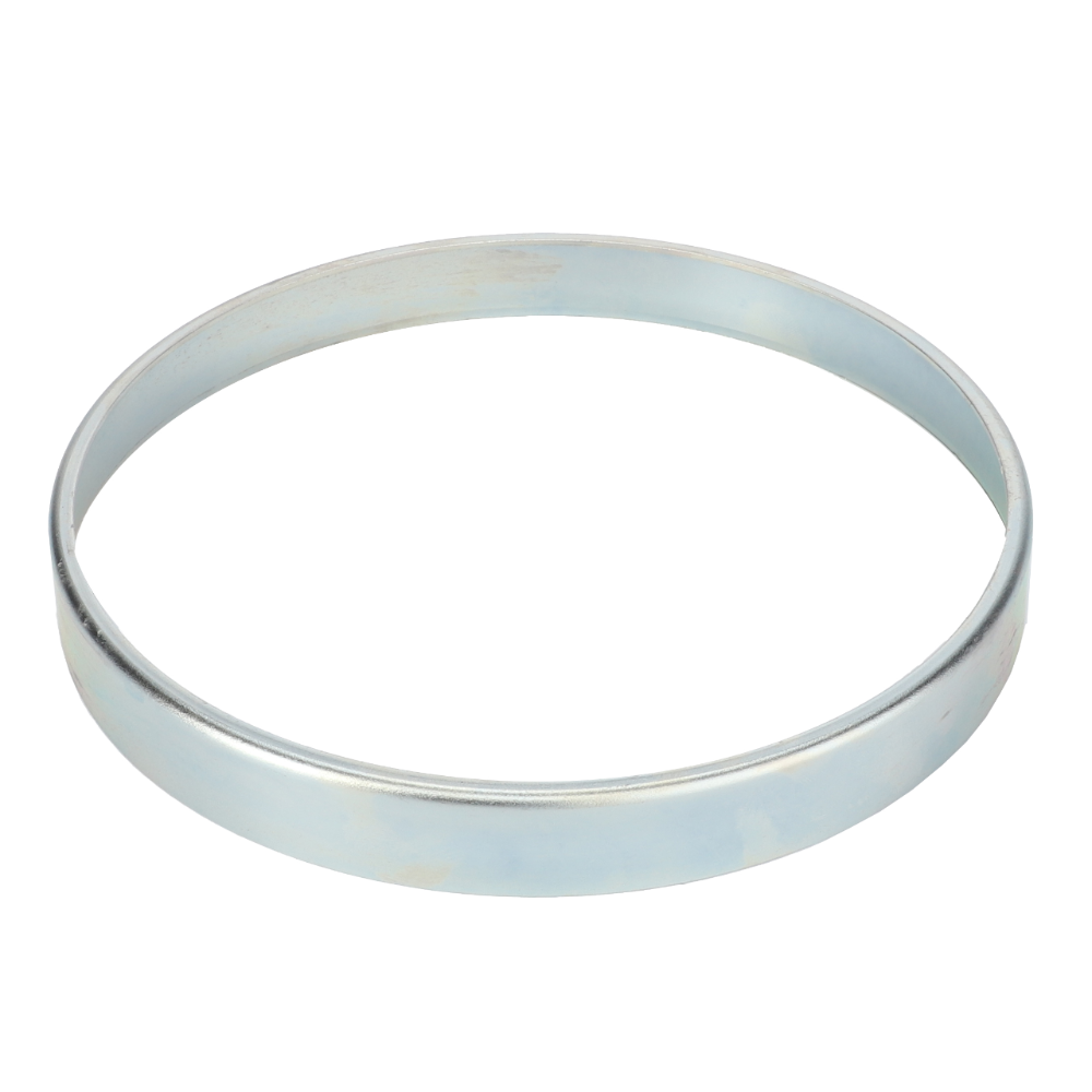 Пылезащитный чехол