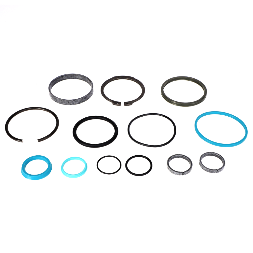 КОМПЛЕКТ ПРОКЛАДОК