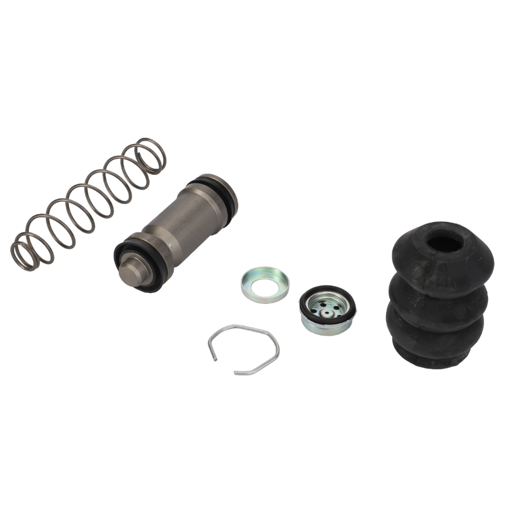 РЕМОНТНЫЙ КОМПЛЕКТ