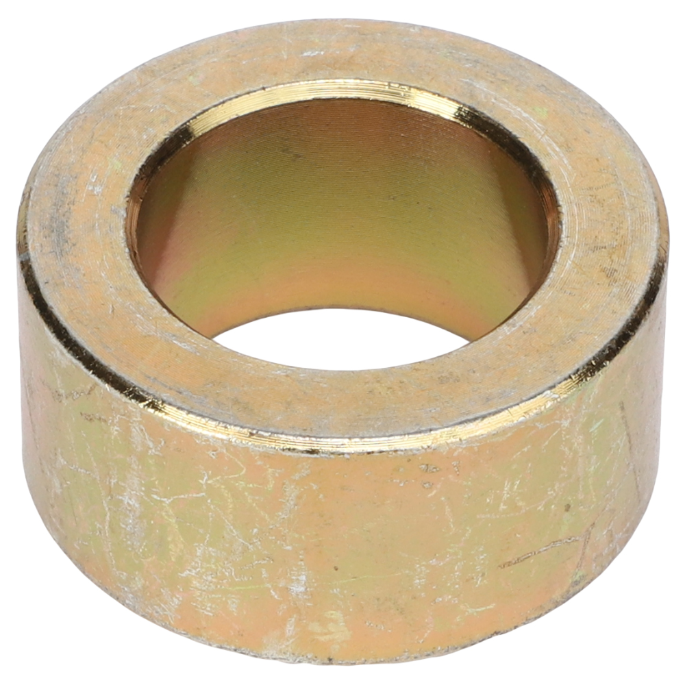 Распорное кольцо