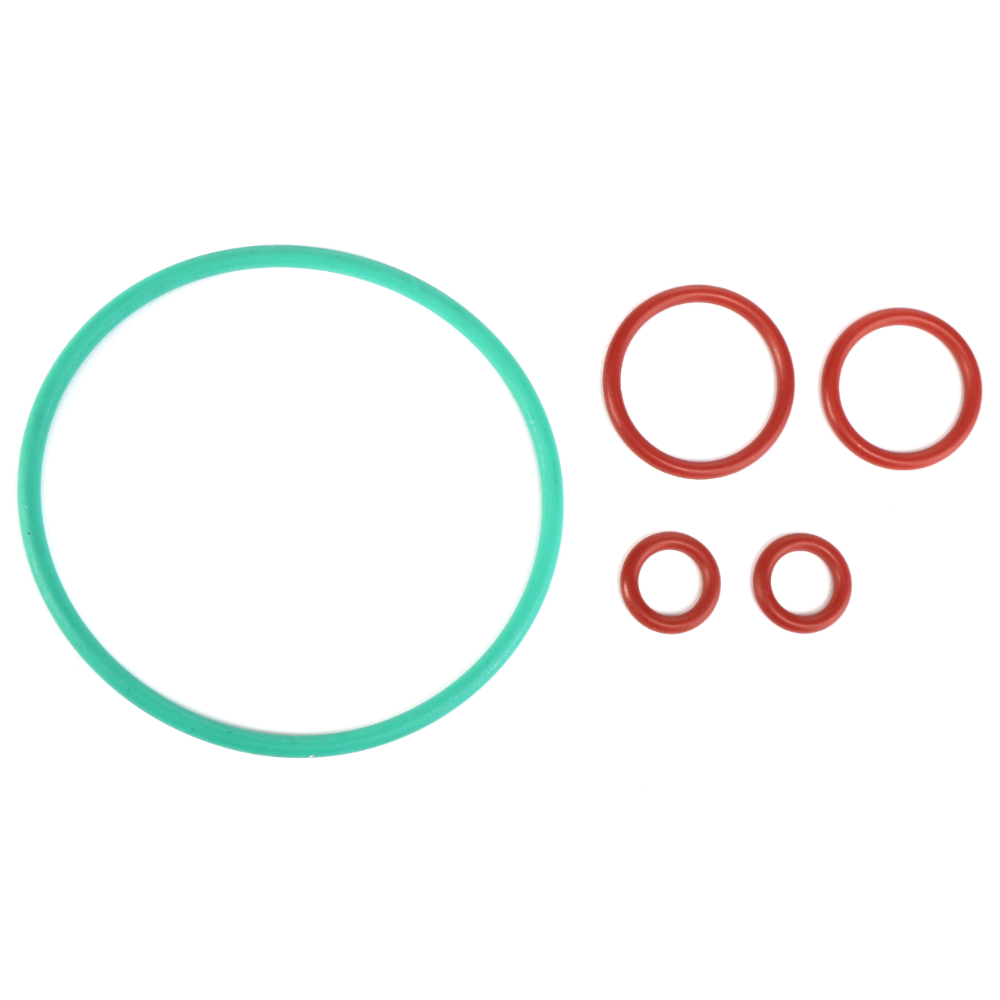 КОМПЛЕКТ ПРОКЛАДОК