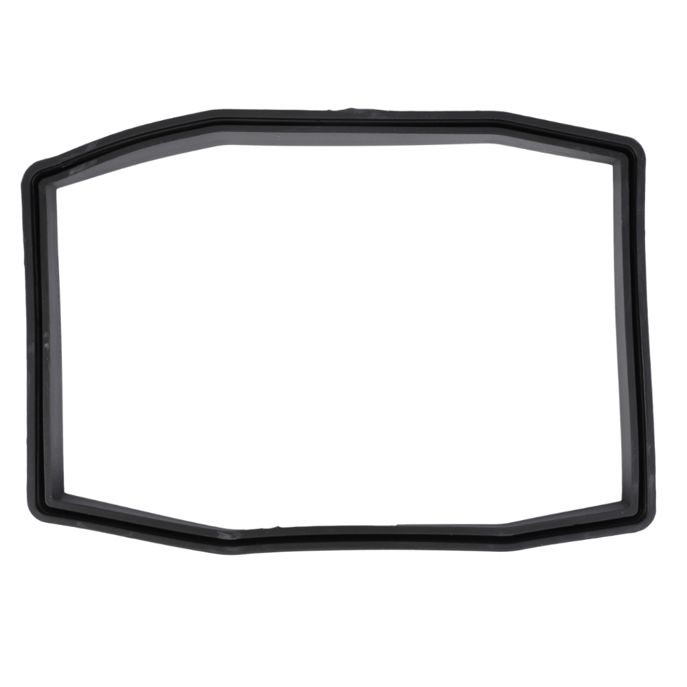 Уплотнительный элемент