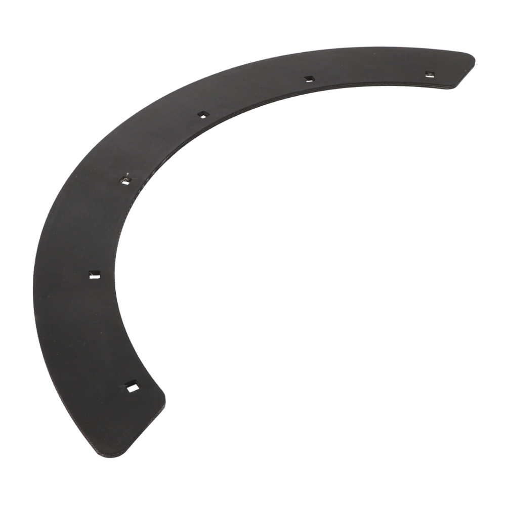 Уплотнение пробоотборника зерна