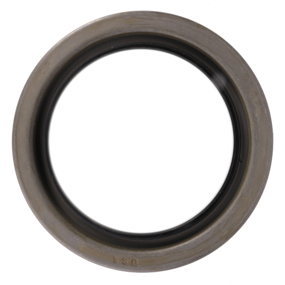 Прокладка коромысла