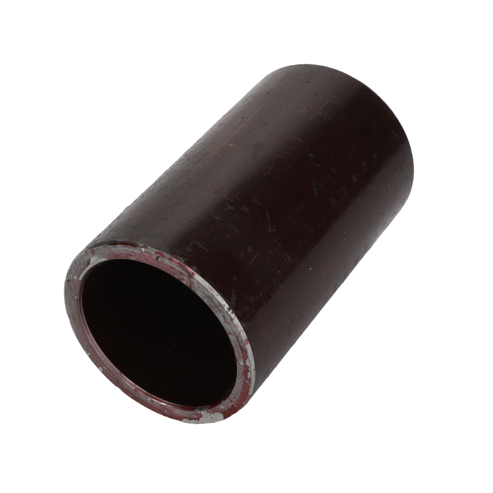 ПРОСТАВКА ПЛАКИРОВАННАЯ