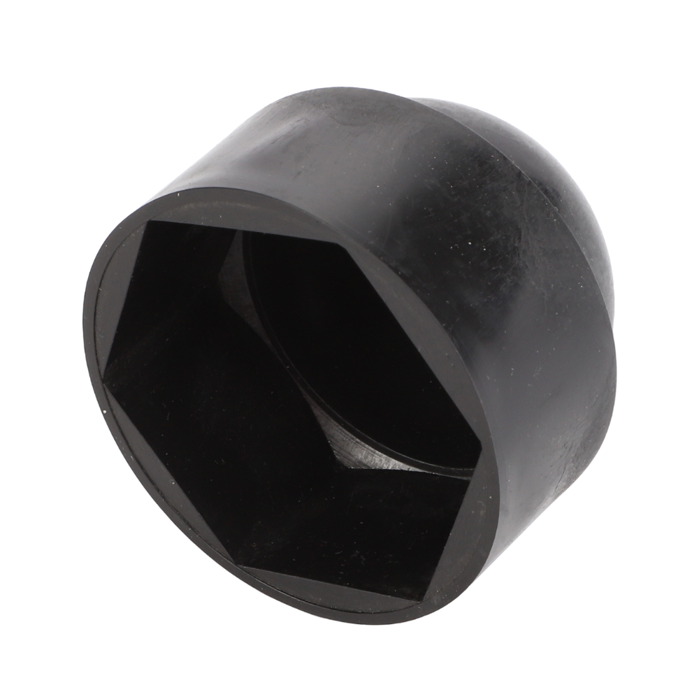 КРЫШКА ЗАМКА