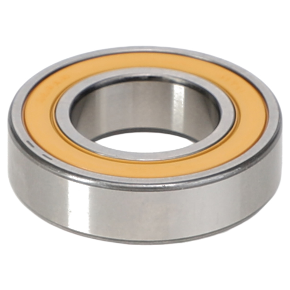 ПОДШИПНИК 6005 2RS