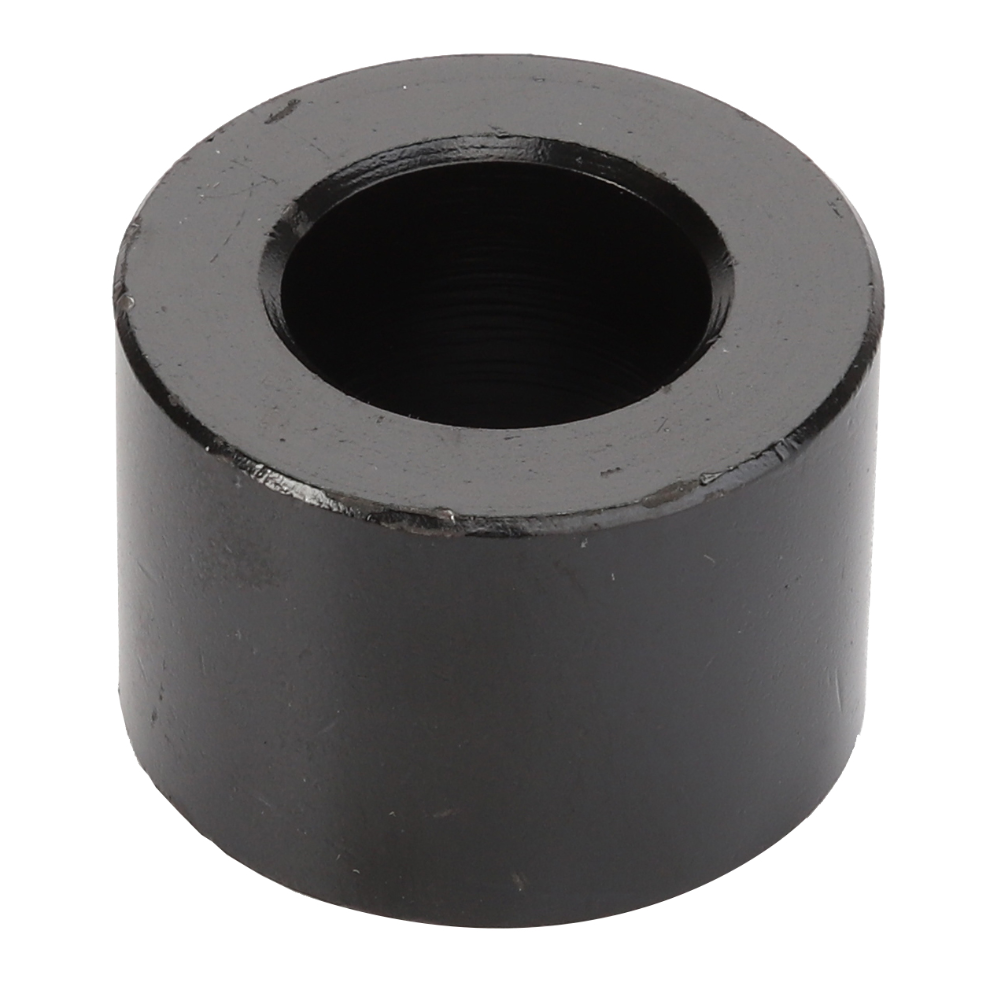 Распорное кольцо