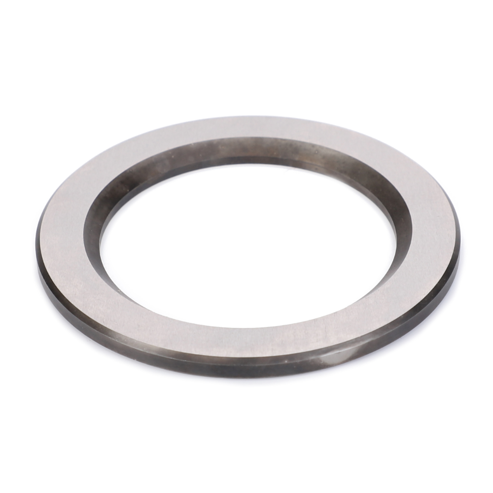 Распорное кольцо