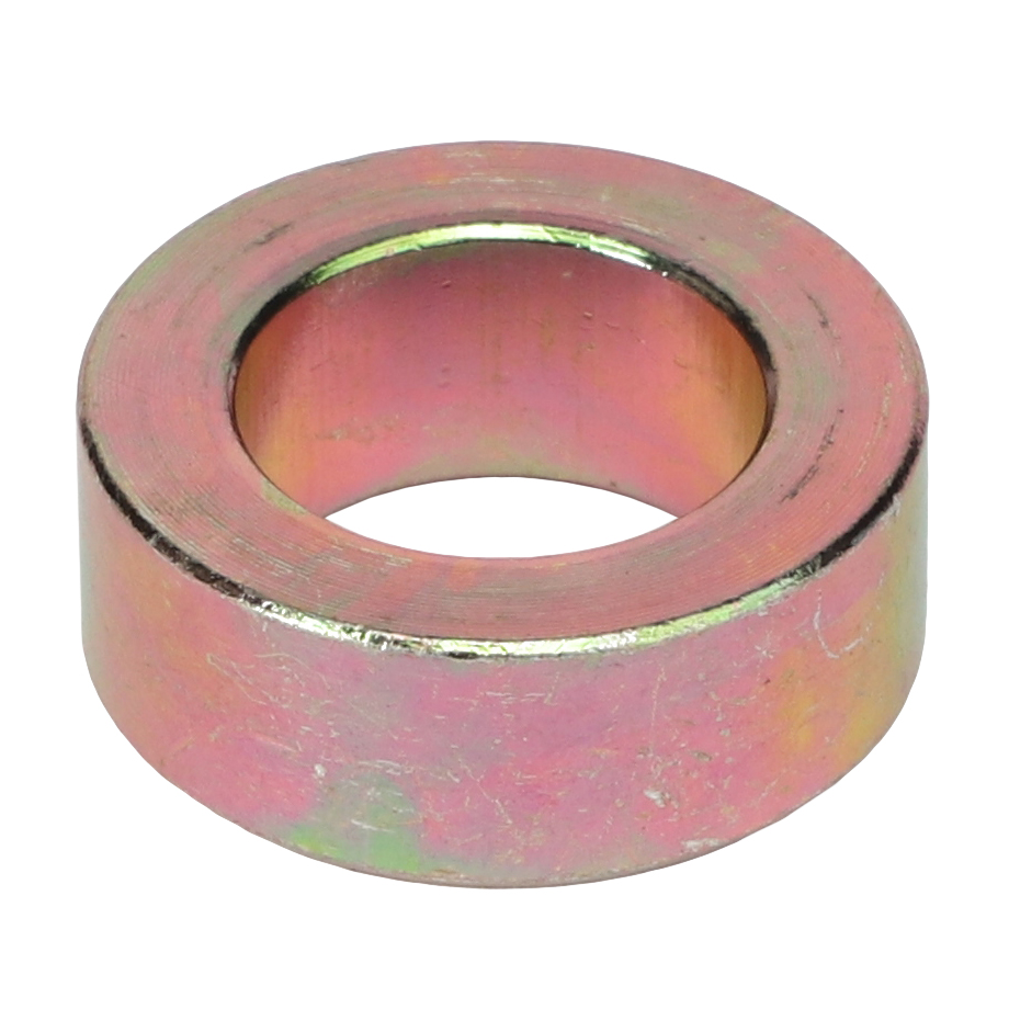 Распорное кольцо