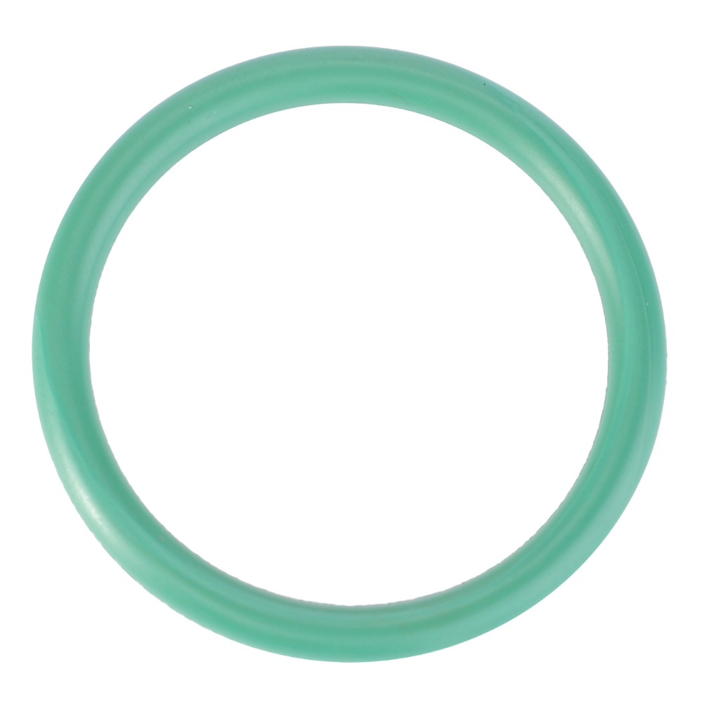 Уплотнительное кольцо